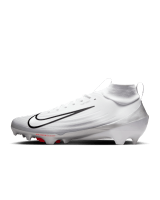 Nike Nike Vapor Pro 1 Football Cleats