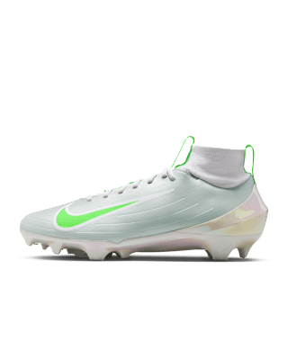 Nike Nike Vapor Pro 1