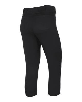Nike Nike Vapor Select 2 Women's Softball Pants