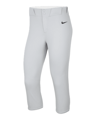 Nike Nike Vapor Select 2 Women's Softball Pants