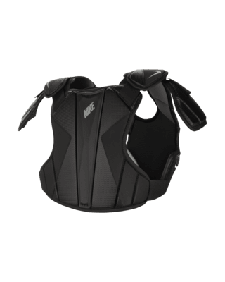 Nike Nike Vapor Select Men's Lacrosse Shoulder Pad
