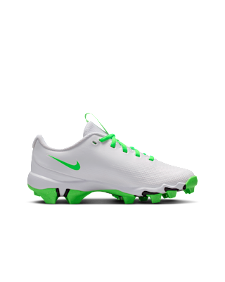 Nike Nike Vapor Shark