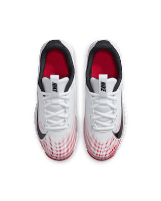 Nike Nike Vapor Shark 3 Big Kids' Football Cleats