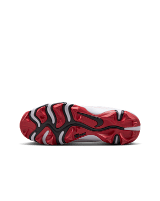 Nike Nike Vapor Shark 3 Big Kids' Football Cleats