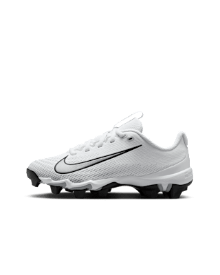 Nike Nike Vapor Shark 3 Big Kids' Football Cleats