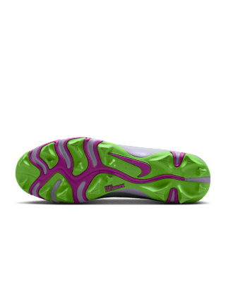 Nike Nike Vapor Shark 3 Football Cleats