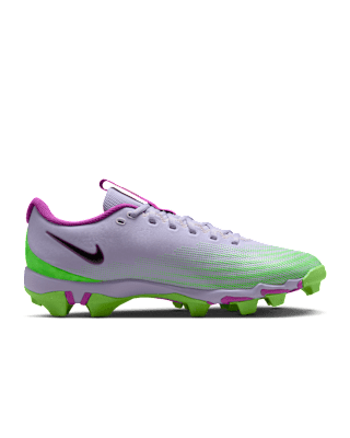 Nike Nike Vapor Shark 3 Football Cleats