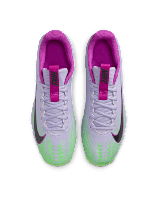 Nike Nike Vapor Shark 3 Football Cleats