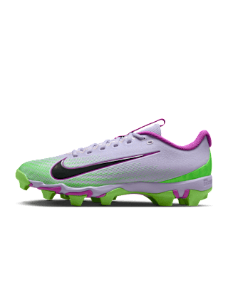Nike Nike Vapor Shark 3 Football Cleats
