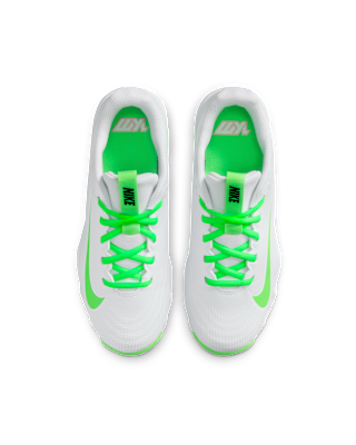 Nike Nike Vapor Shark