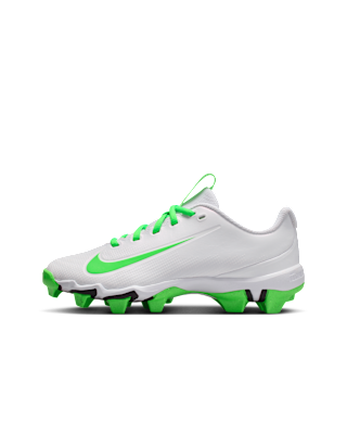 Nike Nike Vapor Shark