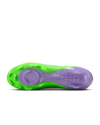 Nike Nike Vapor Speed 3 Football Cleats