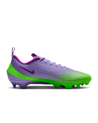 Nike Nike Vapor Speed 3 Football Cleats