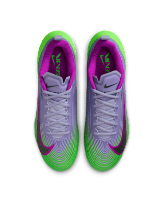 Nike Nike Vapor Speed 3 Football Cleats