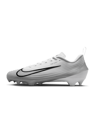 Nike Nike Vapor Speed 3 Football Cleats