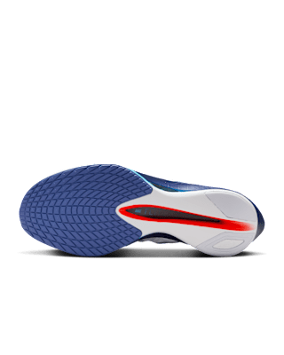 Nike Nike Vaporfly 4 Men's Road Racing Shoes