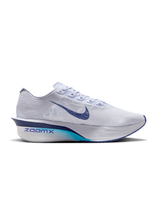 Nike Nike Vaporfly 4 Men's Road Racing Shoes