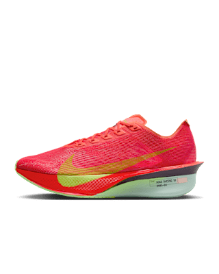 Nike Nike Vaporfly 4 Men's Road Racing Shoes