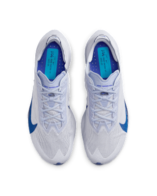 Nike Nike Vaporfly 4 Men's Road Racing Shoes