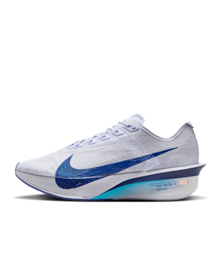 Nike Nike Vaporfly 4 Men's Road Racing Shoes