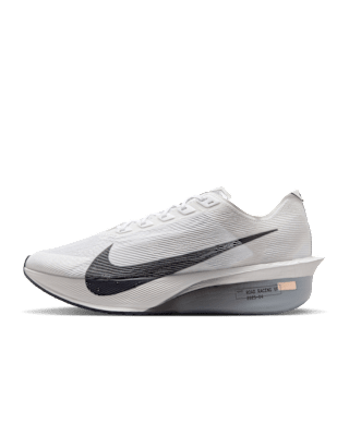 Nike Nike Vaporfly 4 Men's Road Racing Shoes