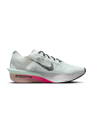 Nike Nike Vaporfly 4 Women's Road Racing Shoes