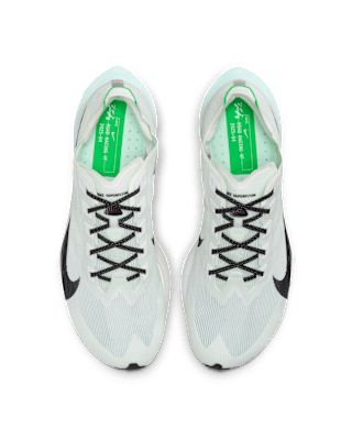 Nike Nike Vaporfly 4 Women's Road Racing Shoes