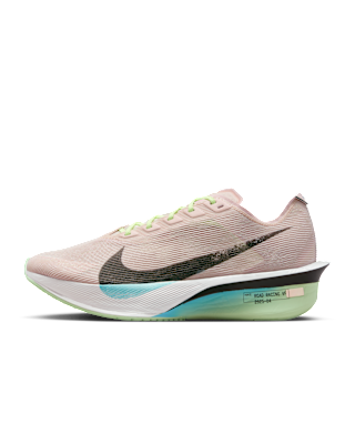 Nike Nike Vaporfly 4 Women's Road Racing Shoes