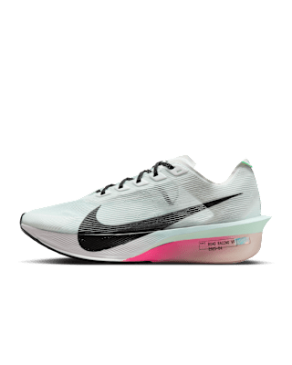 Nike Nike Vaporfly 4 Women's Road Racing Shoes