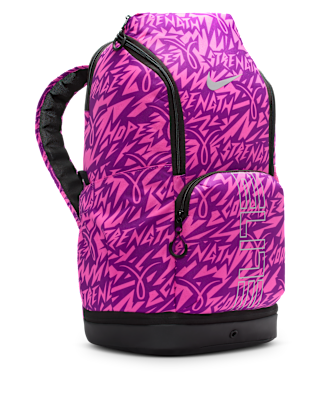 Nike Nike Varsity Elite