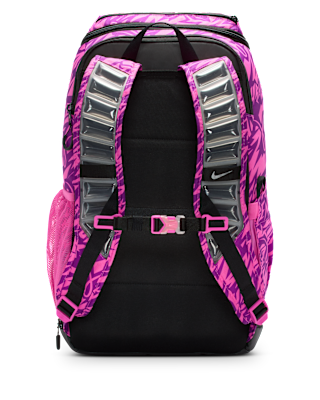 Nike Nike Varsity Elite