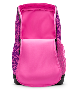 Nike Nike Varsity Elite