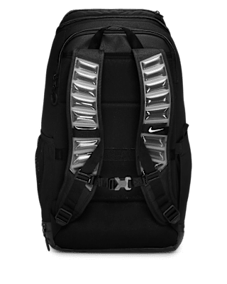 Nike Nike Varsity Elite Backpack (32L)