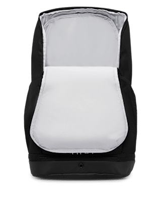 Nike Nike Varsity Elite Backpack (32L)