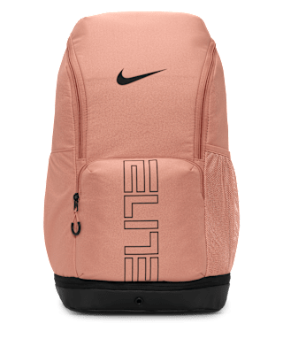Nike Nike Varsity Elite Backpack (32L)