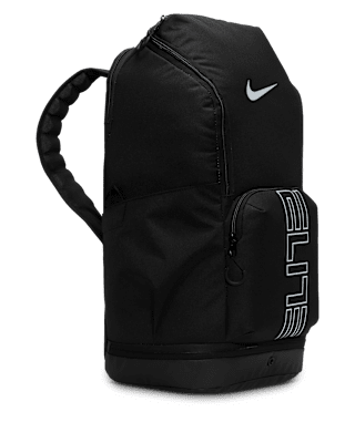 Nike Nike Varsity Elite Backpack (32L)