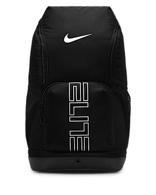 Nike Nike Varsity Elite Backpack (32L)