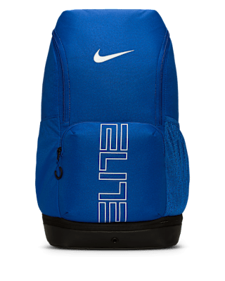 Nike Nike Varsity Elite Backpack (32L)