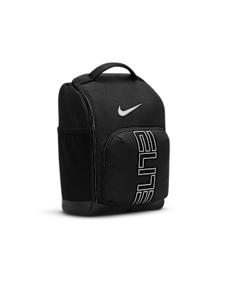 Nike Nike Varsity Elite Basketball Shoe Bag (14L)