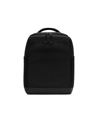 Nike Nike Varsity Elite Basketball Shoe Bag (14L)