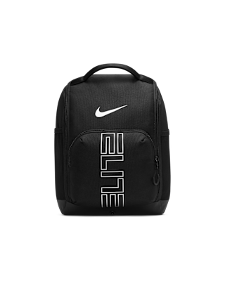 Nike Nike Varsity Elite Basketball Shoe Bag (14L)