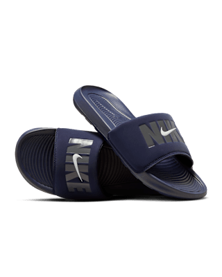 Nike Nike Victori One SE Men's Slides