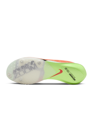 Nike Nike Victory 2 Track & Field Distance Spikes