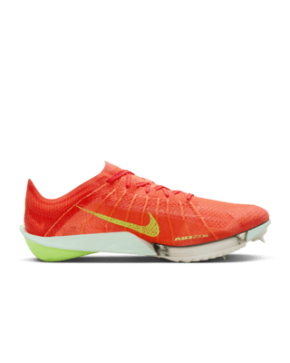 Nike Nike Victory 2 Track & Field Distance Spikes