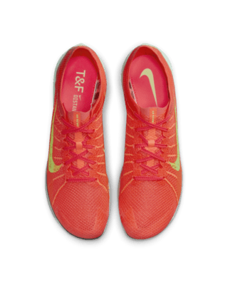 Nike Nike Victory 2 Track & Field Distance Spikes