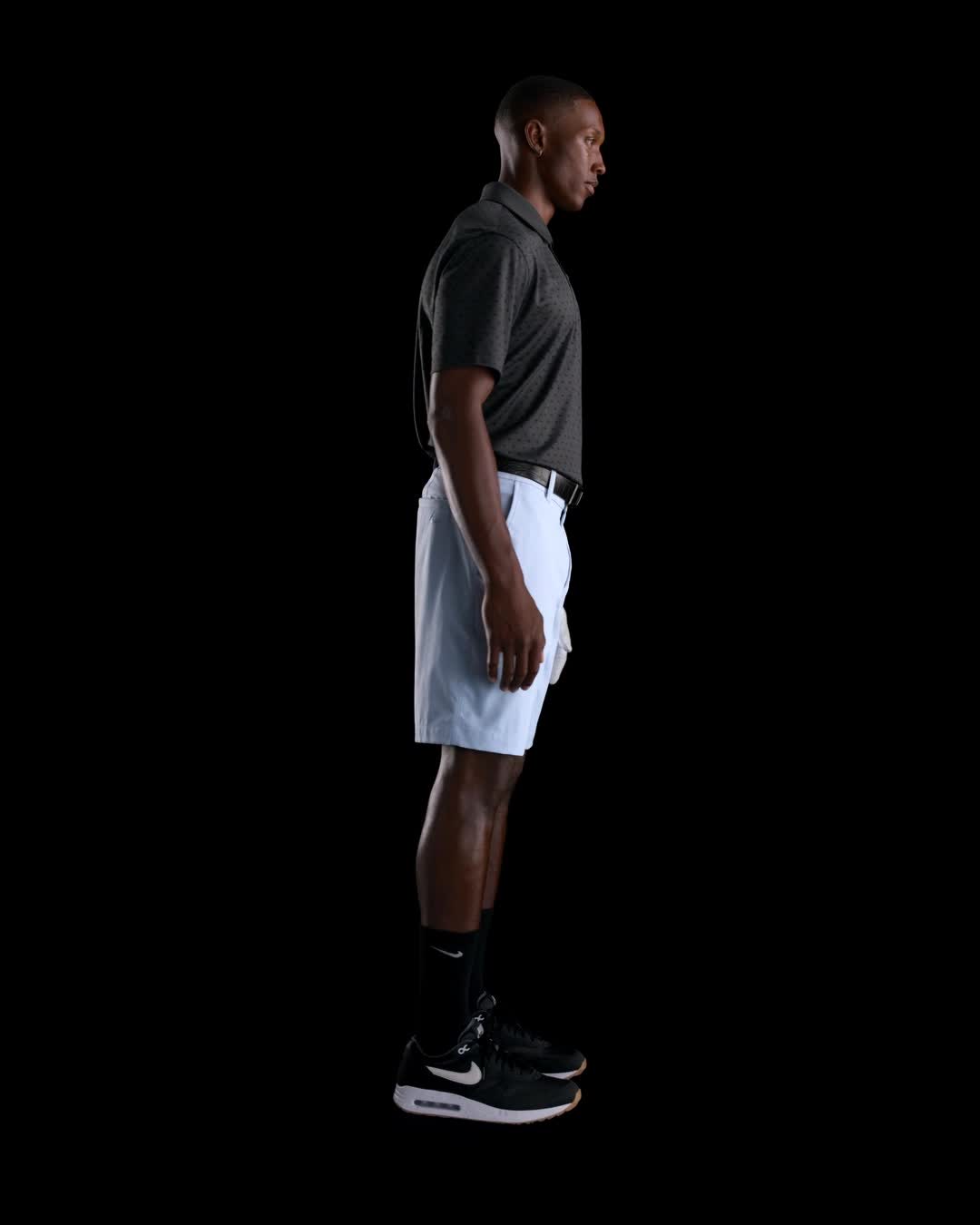 Nike Victory Men's Dri-FIT Polo