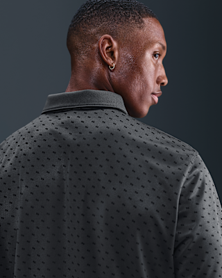 Nike Victory Men's Dri-FIT Polo