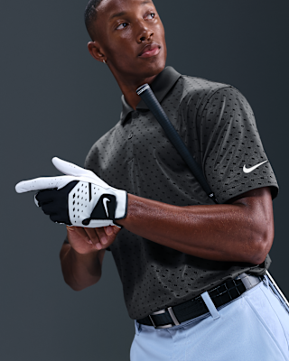 Nike Victory Men's Dri-FIT Polo