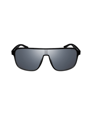 Nike Nike Vintage Flyer Mirrored Sunglasses