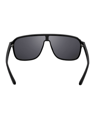 Nike Nike Vintage Flyer Mirrored Sunglasses